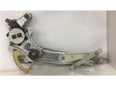 Recambio de mecanismo elevalunas delantero derecho para subaru legacy iv 2.0 referencia OEM IAM 61188AG000  