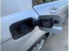 Recambio de tapa exterior combustible para mercedes-benz clase c (bm 204) berlina 3.0 c 280 (204.054) referencia OEM IAM A204757