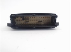 Recambio de centralita cierre para opel vectra c caravan referencia OEM IAM 13111457  