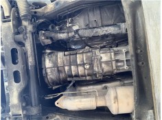 Recambio de caja cambios manual para ssangyong kyron 2.0 200 xdi referencia OEM IAM 3102009018  