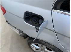 Recambio de tapa exterior combustible para mercedes-benz clase c (bm 204) berlina 3.0 c 280 (204.054) referencia OEM IAM A204757