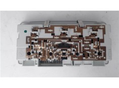 Recambio de luz interior techo para opel astra j 1.6 referencia OEM IAM 13285096 1230112 