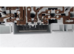 Recambio de luz interior techo para opel astra j 1.6 referencia OEM IAM 13285096 1230112 