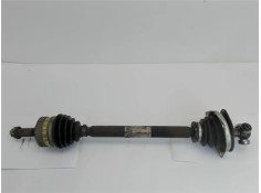 PALIER DELANTERO IZQUIERDO 7700106263 7711135213 