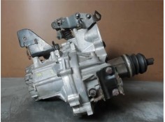 Recambio de caja cambios manual para hyundai accent (lc) 1.5 referencia OEM IAM HY1973  
