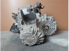 Recambio de caja cambios manual para hyundai accent (lc) 1.5 referencia OEM IAM HY1973  