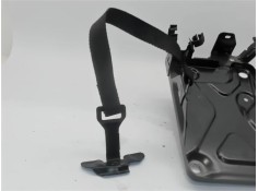 Recambio de caja precalentamiento para fiat ii tipo (356) berlina 1.3 easy referencia OEM IAM 68254974AA 0281003065 