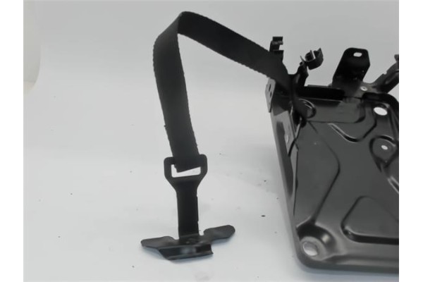 Recambio de caja precalentamiento para fiat ii tipo (356) berlina 1.3 easy referencia OEM IAM 68254974AA 0281003065 