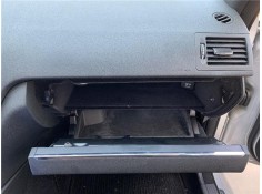 Recambio de tapa guantera para mercedes-benz clase c (bm 204) berlina 3.0 c 280 (204.054) referencia OEM IAM A20468000989F45  