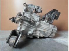 Recambio de caja cambios manual para hyundai accent (lc) 1.5 referencia OEM IAM HY1973  