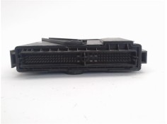 Recambio de centralita para opel meriva referencia OEM IAM 13111111  