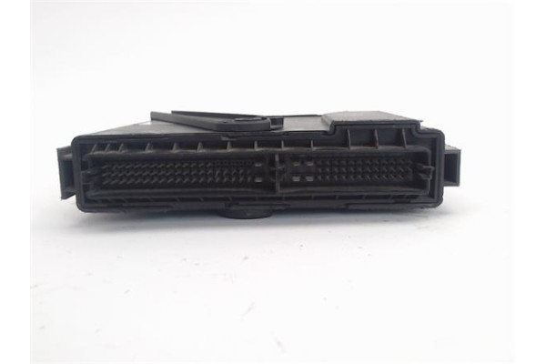 Recambio de centralita para opel meriva referencia OEM IAM 13111111  