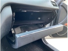 Recambio de tapa guantera para mercedes-benz clase c (bm 204) berlina 3.0 c 280 (204.054) referencia OEM IAM A20468000989F45  