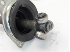 Recambio de palier delantero izquierdo para renault scenic i (ja...) 1.9 dci rx4 referencia OEM IAM 7700106263 7711135213 