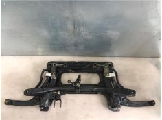 SUBCHASIS 3502Z9 