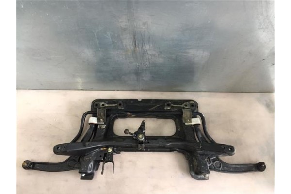 Recambio de subchasis para citroen berlingo 2.0 hdi collection combi referencia OEM IAM   