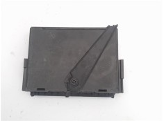 Recambio de centralita para opel meriva referencia OEM IAM 13111111  