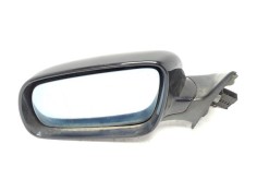 Recambio de retrovisor electrico derecho para audi a3 (8l) referencia OEM IAM   