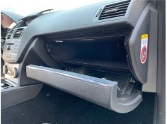 Recambio de tapa guantera para mercedes-benz clase c (bm 204) berlina 3.0 c 280 (204.054) referencia OEM IAM A20468000989F45  