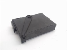 Recambio de centralita para opel meriva referencia OEM IAM 13111111  