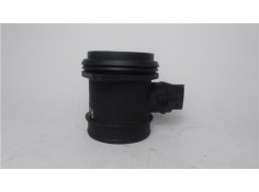 Recambio de caudalimetro para volvo s80 berlina 2.5 t kinetic referencia OEM IAM 31380619  