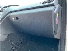 Recambio de tapa guantera para mercedes-benz clase c (bm 204) berlina 3.0 c 280 (204.054) referencia OEM IAM A20468000989F45  