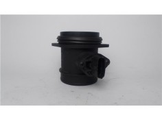 Recambio de caudalimetro para volvo s80 berlina 2.5 t kinetic referencia OEM IAM 31380619  