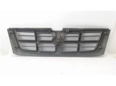 Recambio de rejilla capo para subaru forester (s10/sf) referencia OEM IAM O179603  