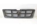 Recambio de rejilla capo para subaru forester (s10/sf) referencia OEM IAM O179603  