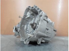 Recambio de caja cambios manual para fiat stilo (192) 1.9 jtd (192_xe1a) referencia OEM IAM c605  
