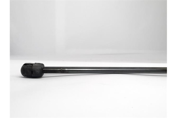 Recambio de amortiguador porton para mercedes-benz clase c (bm 203) sportcoupe 2.0 c 180 (203.735) referencia OEM IAM A203980016