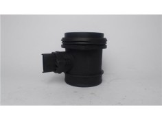 Recambio de caudalimetro para volvo s80 berlina 2.5 t kinetic referencia OEM IAM 31380619  