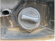 TAPON COMBUSTIBLE A2304700305 