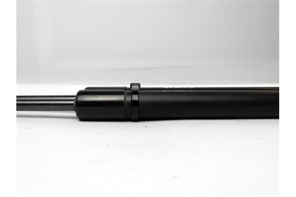 Recambio de amortiguador porton para mercedes-benz clase c (bm 203) sportcoupe 2.0 c 180 (203.735) referencia OEM IAM A203980016