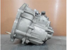 Recambio de caja cambios manual para fiat stilo (192) 1.9 jtd (192_xe1a) referencia OEM IAM c605  