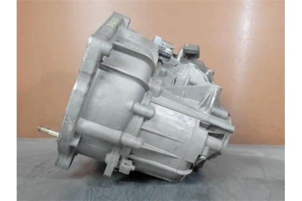 Recambio de caja cambios manual para fiat stilo (192) 1.9 jtd (192_xe1a) referencia OEM IAM c605  