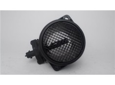Recambio de caudalimetro para volvo s80 berlina 2.5 t kinetic referencia OEM IAM 31380619  