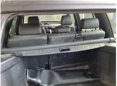 Recambio de bandeja trasero para land rover freelander (ln) 2.0 hse familiar referencia OEM IAM ERK100300PUY ERK100300PUY 