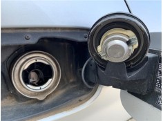 Recambio de tapon combustible para mercedes-benz clase c (bm 204) berlina 3.0 c 280 (204.054) referencia OEM IAM A2304700305  