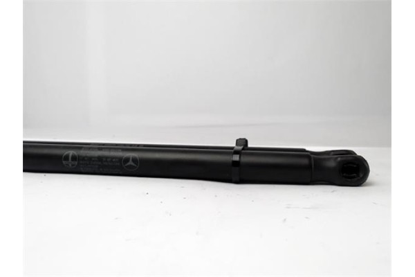 Recambio de amortiguador porton para mercedes-benz clase c (bm 203) sportcoupe 2.0 c 180 (203.735) referencia OEM IAM A203980016