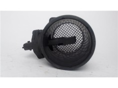 Recambio de caudalimetro para volvo s80 berlina 2.5 t kinetic referencia OEM IAM 31380619  