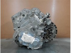 Recambio de caja cambios manual para fiat stilo (192) 1.9 jtd (192_xe1a) referencia OEM IAM c605  