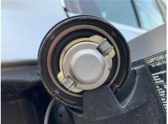 Recambio de tapon combustible para mercedes-benz clase c (bm 204) berlina 3.0 c 280 (204.054) referencia OEM IAM A2304700305  