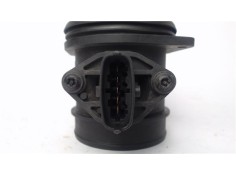 Recambio de caudalimetro para volvo s80 berlina 2.5 t kinetic referencia OEM IAM 31380619  