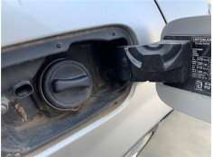 Recambio de tapon combustible para mercedes-benz clase c (bm 204) berlina 3.0 c 280 (204.054) referencia OEM IAM A2304700305  