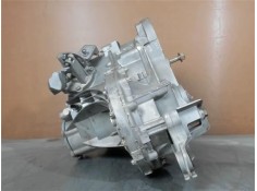 Recambio de caja cambios manual para fiat stilo (192) 1.9 jtd (192_xe1a) referencia OEM IAM c605  