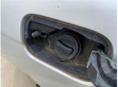 Recambio de tapon combustible para mercedes-benz clase c (bm 204) berlina 3.0 c 280 (204.054) referencia OEM IAM A2304700305  