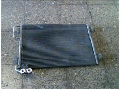 RADIADOR AIRE ACONDICIONADO 7700434383 
