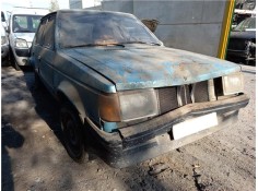 talbot horizon del año 1984