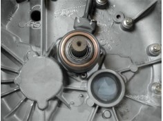 Recambio de caja cambios manual para fiat stilo (192) 1.9 jtd (192_xe1a) referencia OEM IAM c605  